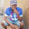 user5324221901718