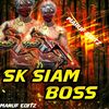 md.siam.ss2