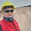 cruno5