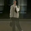 ألـمہزيّــوُنہة رهہفّ