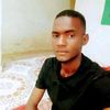 user17846923386144