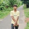 shanto12ff