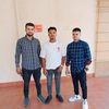 mehedi.hasan5490