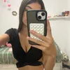 gaalvezz.z