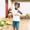 Ng’wana Onsheke😂💥🎤