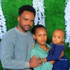 user9436111788745