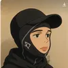 twitchrediffclipp