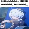 cl0ver_cooki3
