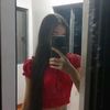 myat2373