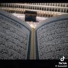 ahmadledgend