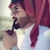 daniyalalipanhwar2