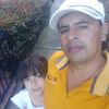alex.cardona73