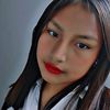 upaya.paola