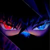 y_mziri01