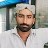 riaz.khan9714