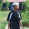 yann.perloy28