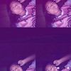 celz_345