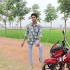 mashrafi3589