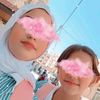 layan.sriyeh