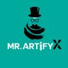 mr.artify_x