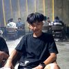 rm_ryhan_02
