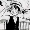 luffy56868