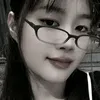 nguyn.th.ngc.thy06