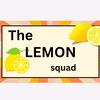 thelemonsquadoficcial