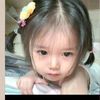 dewww_stecuu
