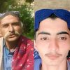 shahzadthebo8