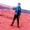 user4168194978474