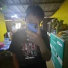 imyourboymatt