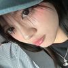lotusha_cmn42