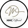 MMC_Official