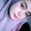 atul.binuang0101