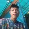 pandri390