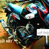 bawwa_quotes
