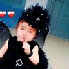 alaw.uddin4