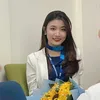 nhu.lam.banker