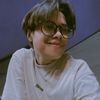 shany.ningrat