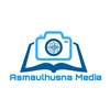 asmaulhusna media