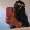 mundo.da.sofi37