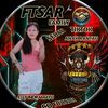 ely.doank1