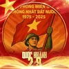 danghuonggianggg