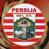 the.jak.mania95