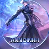 andinh27710