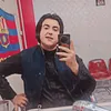 user8678251728733