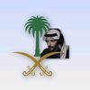 wed.alqahtani2