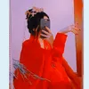 salma_writes35