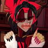 user80171028149